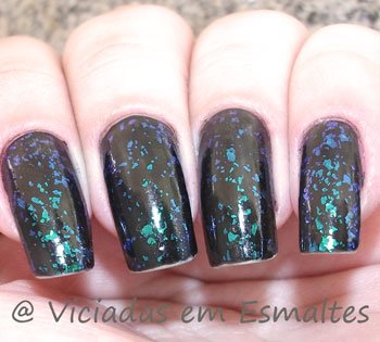 unhas