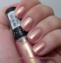 Sol Hits Esmaltes Hits e Unhas