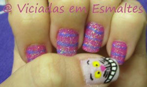 unhas