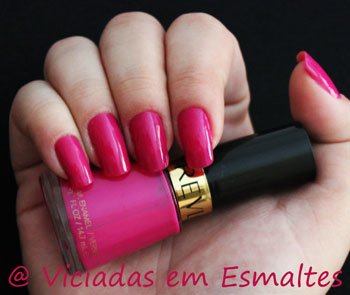 Plum-Seduction-005 unhas e esmaltes