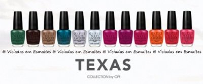 esmaltes