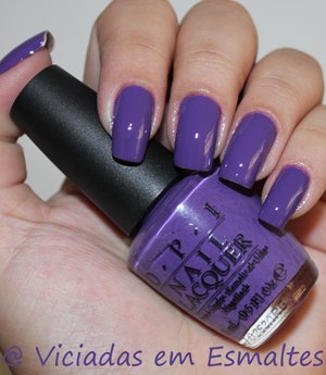 esmaltes e unhas