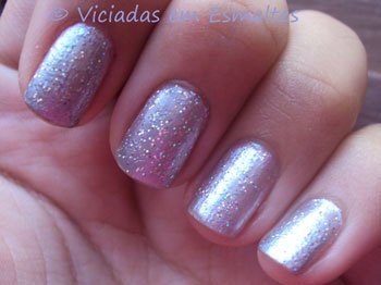 Esmaltes