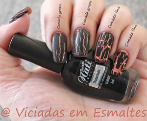 camelo-anos70-impala-2 unhas e <b
>esmalte</b
>