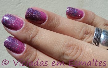 unhas
