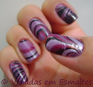 unhas