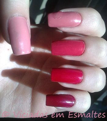 colonial2 unhas
