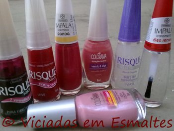 colonial3 esmaltes