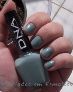 Venezia DNA Italy esmaltes DNA Italy