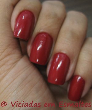 unhas