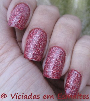 unhas