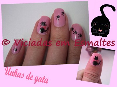 unhas