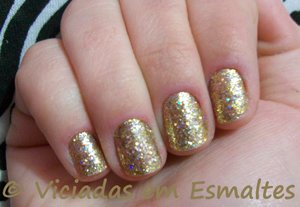 unhas
