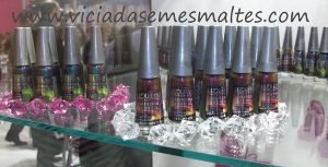 Ludurana Esmalte Ludurana