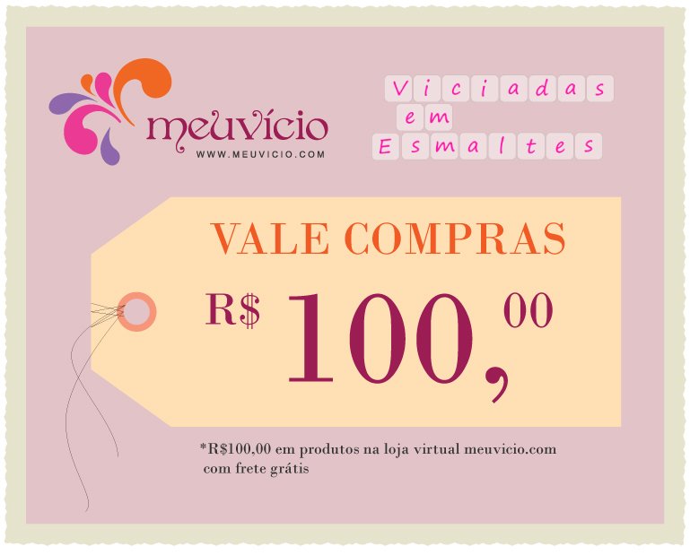 vale compras comprar esmaltes