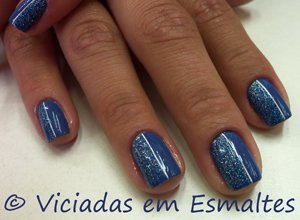 unhas