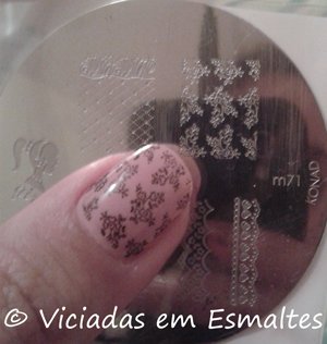florzinhas2 unhas