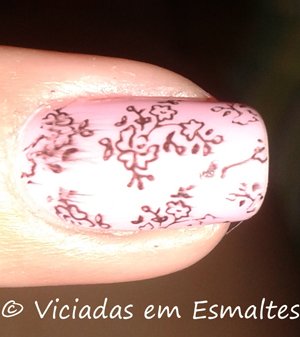 florzinhas3 unha