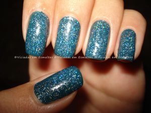 esmaltes 3d