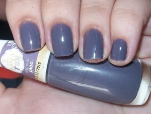 Ploc Esmalte Ploc Impala