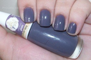 Ploc Esmalte Ploc Impala Fun
