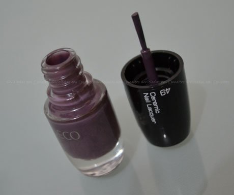 Esmalte Artdeco 49