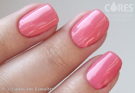 Esmalte Mavala Toulouse 
