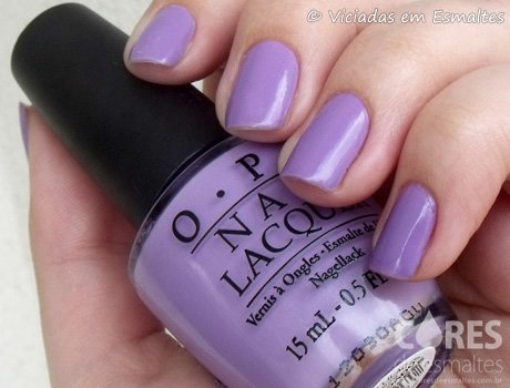 Esmalte-OPI-Do-You-Lilac-It