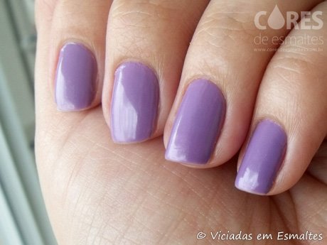 Esmalte-OPI-Do-You-Lilac-It1