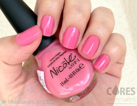 Esmalte-Nicole-By-OPI-Dont-Overpink-It