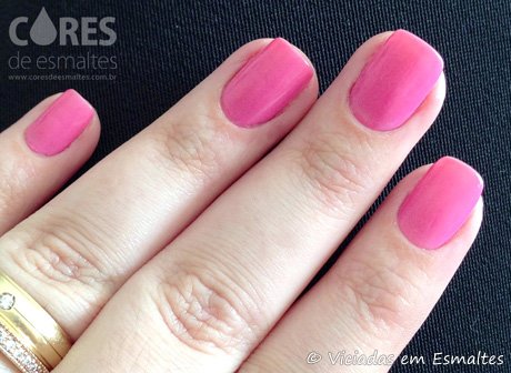 Esmalte-Nicole-By-OPI-Dont-Overpink-It1