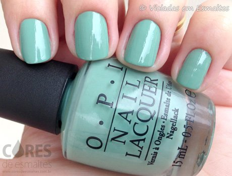 Esmalte-OPI-Mermaids-Tears