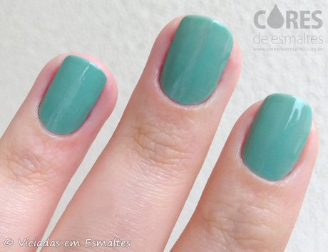 Esmalte-OPI-Mermaids-Tears2