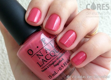 Esmalte-OPI-My-Address-is-Hollywood