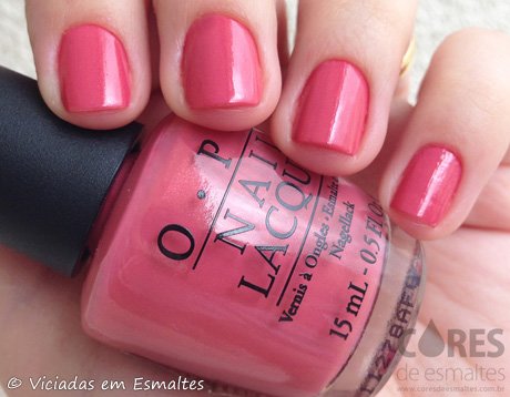 Esmalte-OPI-My-Address-is-Hollywood2