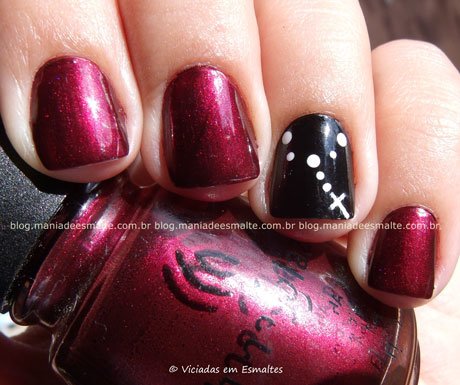 Esmalte China Glaze