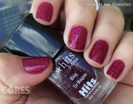 Esmalte-Hits-Speciallita-F-Hits-Blog-Eu-Maquio