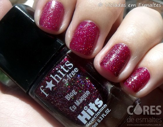 Esmalte-Hits-Speciallita-F-Hits-Blog-Eu-Maquio1