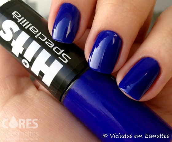 Esmaltes-Hits-Spciallita-Vita-Namorata