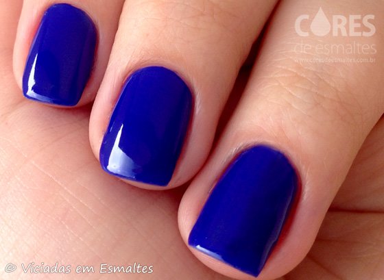 Esmaltes-Hits-Spciallita-Vita-Namorata1
