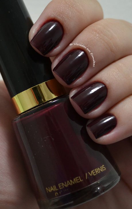 Esmalte Vixen Revlon