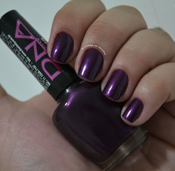 glam_blog1