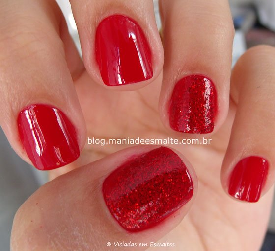 red_revlon_glitter_1