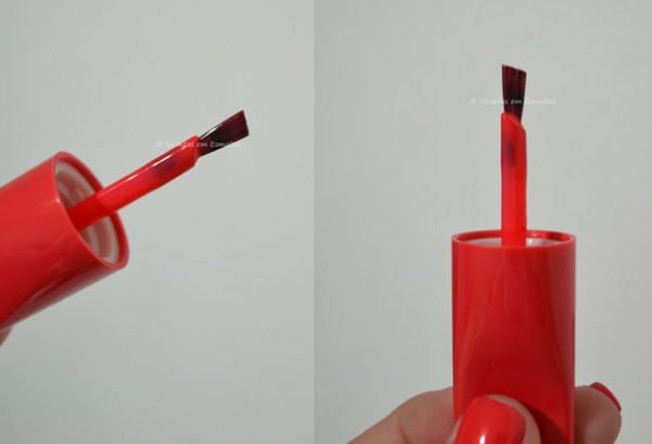 Esmaltes Bourjois 10 Dias