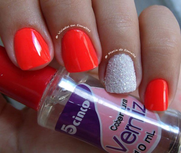 Esmalte China Glaze Pool Party