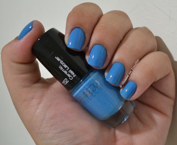 Esmalte Artdeco 152