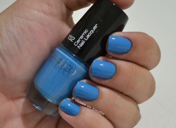 Esmalte Artdeco 152