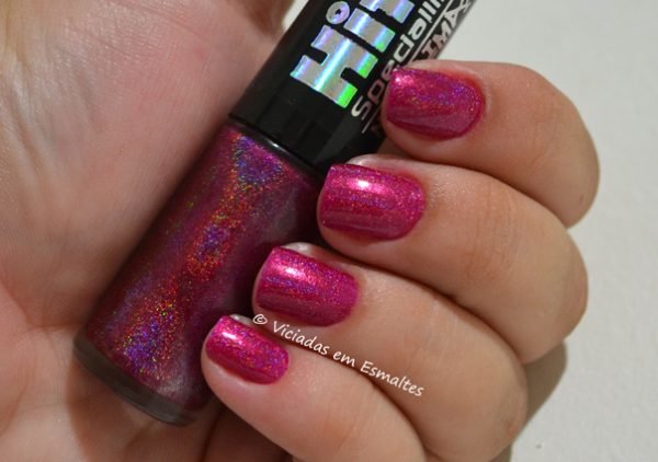 Esmaltes Hits