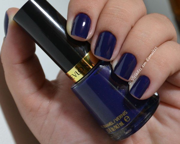 Esmalte Revlon Urban