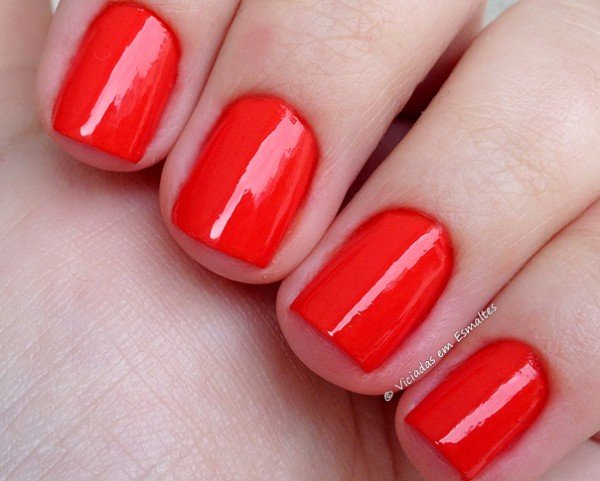 Esmalte Artdeco